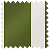 The British Stripe Co. Henry, Highlands No.1 - Twist&Fit Roman Blind
